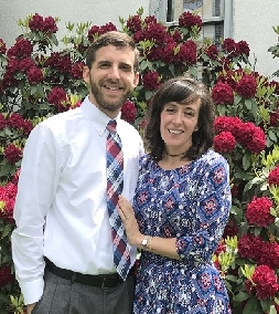 primitive baptist sermons